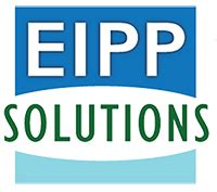 eipp solutions|Eipp Solutions Pvt Ltd .